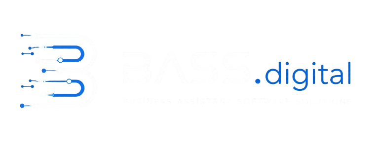 BASS.digital – Business Assistant Software Solutions